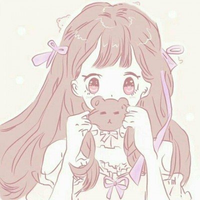 乡村版《西游记》走红 投80万仅赚10万